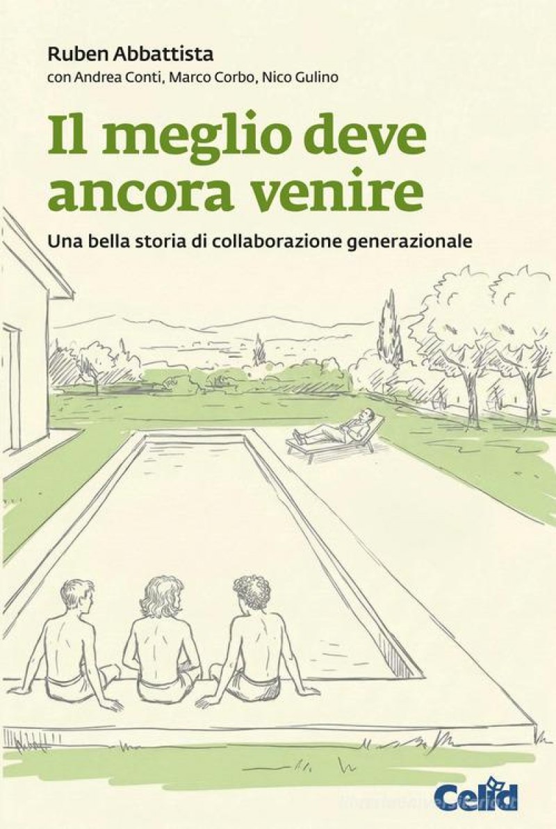 (descrizione)